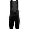 Image de Craft, Hommes, Pantalon de cyclisme, Core Endur (S), Noir