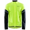 Image de Craft Veste Core Endur Hydro L