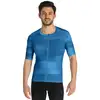 Image de Craft Maillot manches courtes Aero