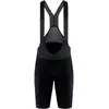 Image de Craft, Hommes, Pantalon de cyclisme, ADV Aero (XL), Noir