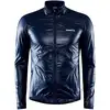 Image de Craft Gilet coupe-vent Pro Nano