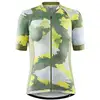 Image de Craft Maillot femme Endurance