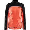 Image de Craft Veste Core Endur Hydro S