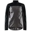 Image de Craft Veste Core Endur Hydro L