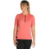 Image de Craft Maillot femme Offroad