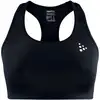 Image de Craft Soutien-gorge sport Training Bra Classic