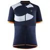 Image de Craft Maillot femme Endurance Logo