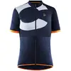 Image de Craft Maillot femme Endurance Logo
