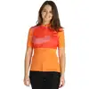 Image de Craft Maillot femme Endurance Logo