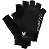 Image de Craft Gants Pro Nano