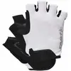 Image de Craft Gants Courts Essence XS