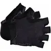 Image de Craft, Gants de vélo, (XL)