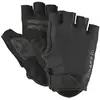 Image de Craft, Gants de vélo, (XS)
