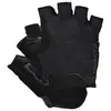 Image de Craft Gants Essence S