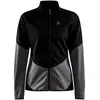 Image de Craft Veste de pluie vélo femme Core Glide