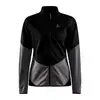 Image de Craft Veste de pluie vélo femme Core Glide