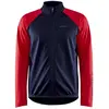 Image de Craft Veste Core Bike Subz S