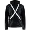 Image de Craft Veste Core Bike Ride Hydro Lumen L