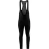 Image de Craft, Hommes, Pantalon de cyclisme, Cuissard Core Bike Subz (S), Noir