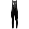 Image de Craft Collants De Cyclisme Core Bike Subz XL