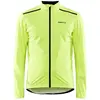 Image de Craft Veste Adv Bike Hydro Lumen S