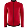 Image de Craft Veste Adv Bike Subz S