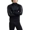 Image de Craft Maillot à Manches Longues Adv Bike Subz L