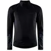 Image de Craft Veste Adv Bike Subz S