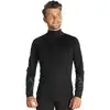 Image de Craft Veste hiver Adv Bike SubZ