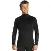 Image de Craft Veste hiver Adv Bike SubZ