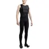 Image de Craft Collants De Cyclisme Adv Bike Subz L