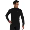 Image de Craft Veste hiver Pro Bike SubZ