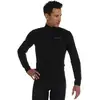 Image de Craft Veste hiver Pro Bike SubZ