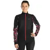 Image de Craft Veste hiver femme Adv Bike SubZ
