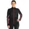 Image de Craft Veste hiver femme Adv Bike SubZ
