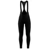 Image de Craft Collants De Cyclisme Core Bike Subz S
