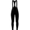 Image de Craft, Femmes, Pantalon de cyclisme, Cuissard Core Bike Subz (L), Noir