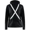 Image de Craft Veste Core Bike Ride Hydro Lumen L