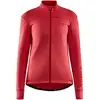Image de Craft Maillot manches longues femme CORE Bike SubZ