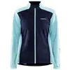 Image de Craft Veste Core Bike Subz S