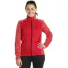 Image de Craft Veste hiver femme CORE Bike SubZ