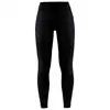 Image de Craft Collant femme CORE Bike SubZ Wind