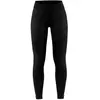 Image de Craft Cuissard Long Sans Bretelles Core Bike Subz Wind M
