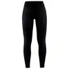 Image de Craft Collant femme CORE Bike SubZ Wind