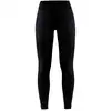 Image de Craft Collant femme CORE Bike SubZ Wind