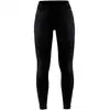 Image de Craft Collant femme CORE Bike SubZ Wind