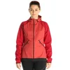 Image de Craft Veste hiver femme Glide