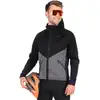 Image de Craft Veste hiver Core Glide Hood