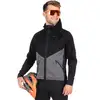 Image de Craft Veste hiver Core Glide Hood
