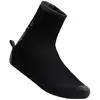 Image de Craft Couvre Chaussures Adv Subz EU 43-45